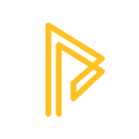 PrinciplesCreative money creative rich create Sticker