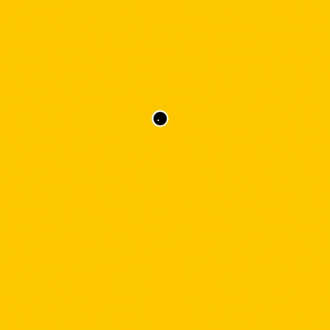 Cafferine giphyupload turkey caff cafein GIF
