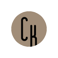 Sticker by Cali Kulture