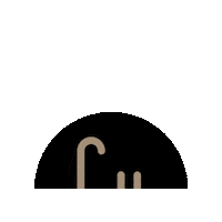 Sticker by Cali Kulture