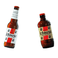 Sticker by BiografilmFestival