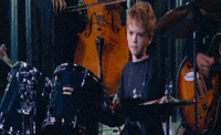 love actually GIF by Maudit