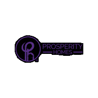 Ph Sticker by Legacy Workspace