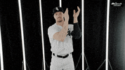 good for you GIF by NBC Sports Chicago
