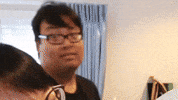 Knn GIF