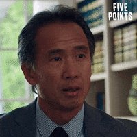 Season 2 Facebook Watch GIF by Five Points