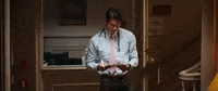 GIF by Definition Please