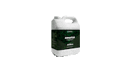 Campo Novo Agro Sticker by Marketing - Naval Fertilizantes