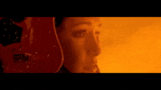 GIF by Sony Music Colombia