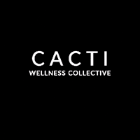 cactiapp wellness take care cacti cacti wellness GIF
