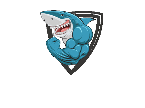 dfsuple_official giphyupload Sticker