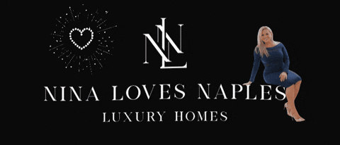 Real Estate Nina GIF by NinaLovesNaples