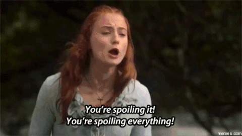 movie meme GIF