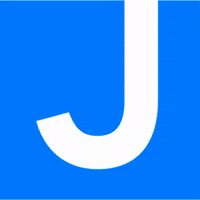 LawrenceFamilyJCC rainbow pride jewish jcc GIF