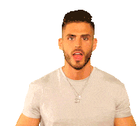 Cbs Love Sticker by LoveIslandUSA