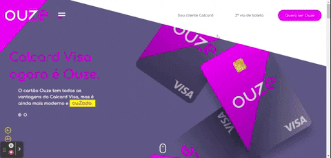 Calcard_MKT giphyupload GIF