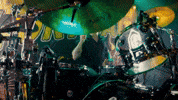 Concert GIF by Better Noise Music