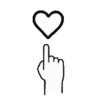 rajuherlo like corazon me gusta rajuherlo Sticker