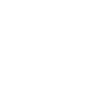 the key club love Sticker by The Key Item