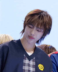 Juhoon Jju GIF