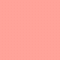 boo hello GIF by Alice Socal