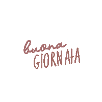 Vegan Giornata Sticker