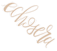 Kamote Salita Sticker