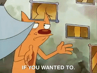 nicksplat GIF