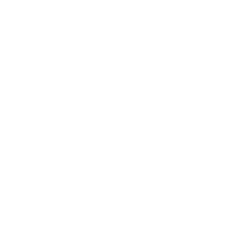 Band Austria Sticker by Philipp Hirtenlehner