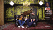 scared relief GIF by Desus & Mero