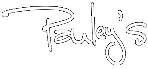 Pauley Stickers - Find & Share on GIPHY