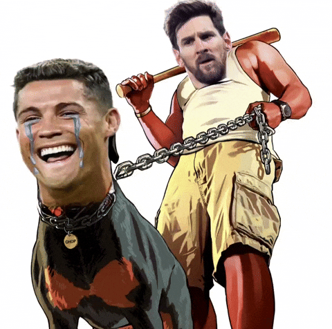 Pessi Varca GIF