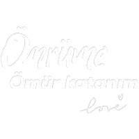 Mnkslove Sticker