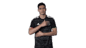 football mexico Sticker by MiSelecciónMX