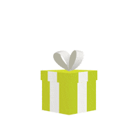 Regala Vida Sticker by Be The Match Mexico