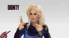 trixie and katya GIF by THE TRIXIE & KATYA SHOW