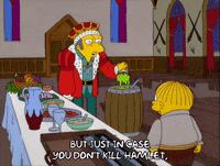 episode 14 GIF
