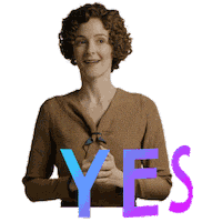 Netflix Cable Girls Sticker by Las chicas del cable