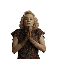 Netflix Cable Girls Sticker by Las chicas del cable