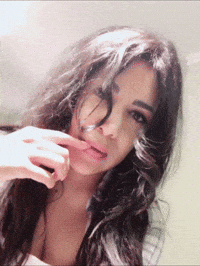 Thinking What GIF by Brigit