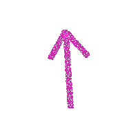 Arrows Filter Sticker