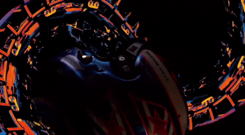raulmv93 dixon scott dixon scottdixon GIF