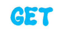 Beach Ocean Sticker by Blackbough Swim
