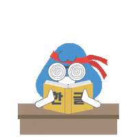 sjeclass learning 한국 한국어 공부 Sticker