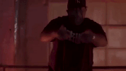 dj premier casanova GIF by Payday Records