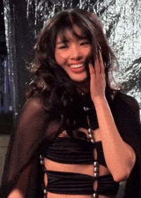 Sophia Pilipina GIF