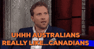 GIF by The Late Show With Stephen Colbert