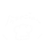 Today Menu Sticker