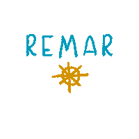 Sofi_m maristas remar lewisann pjv Sticker