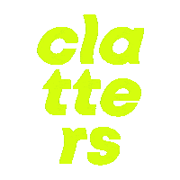 Diy Synth Sticker by Clatters